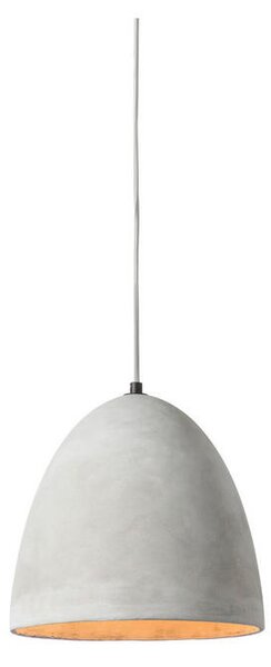 VISEČA SVETILKA 30/120/30 cm E27