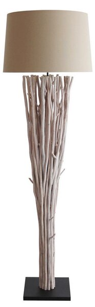 STOJEČA SVETILKA 30/175/30 cm