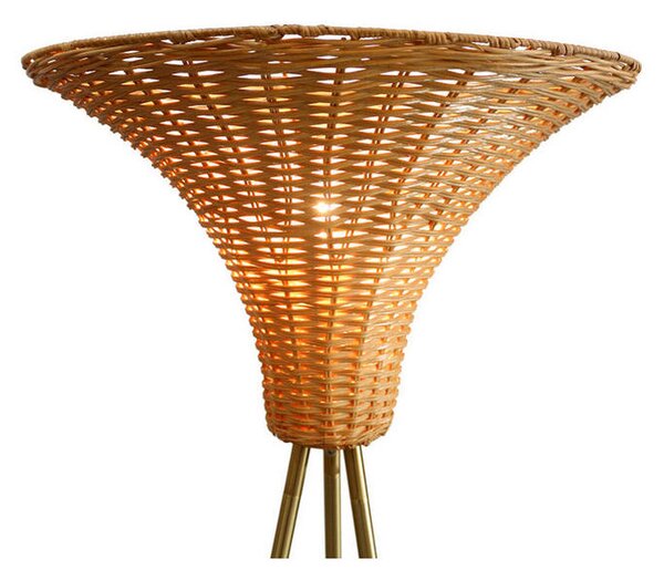 STOJEČA SVETILKA 55/150/55 cm