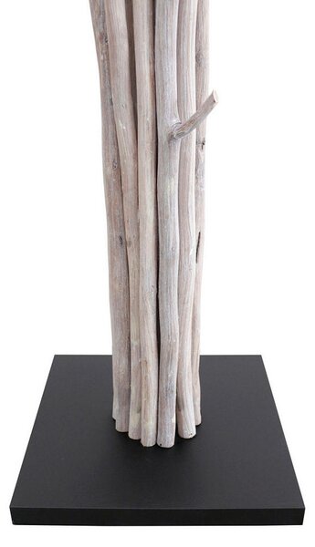 STOJEČA SVETILKA 30/175/30 cm