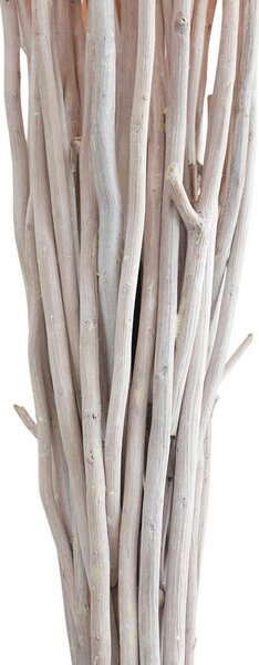 STOJEČA SVETILKA 30/175/30 cm