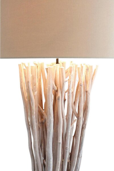 STOJEČA SVETILKA 30/175/30 cm