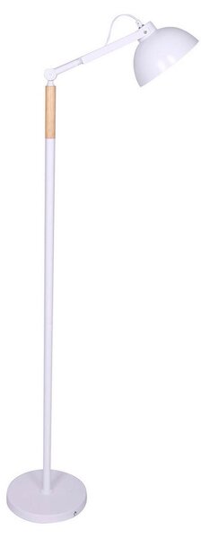 STOJEČA SVETILKA 25/149/37 cm