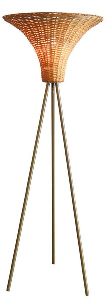 STOJEČA SVETILKA 55/150/55 cm