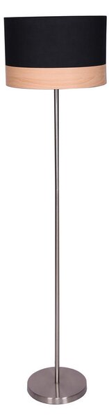 STOJEČA SVETILKA 38/151/38 cm