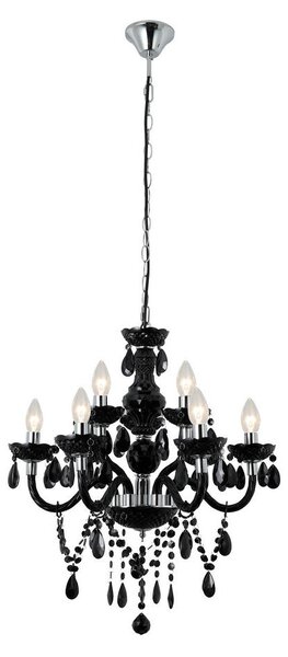 LESTENEC 53/120/63 cm E14