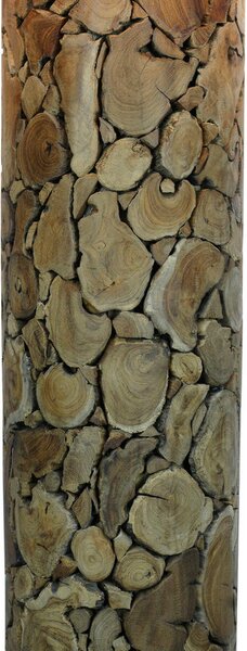 STOJEČA SVETILKA 35/170/35 cm