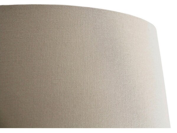 STOJEČA SVETILKA 30/175/30 cm