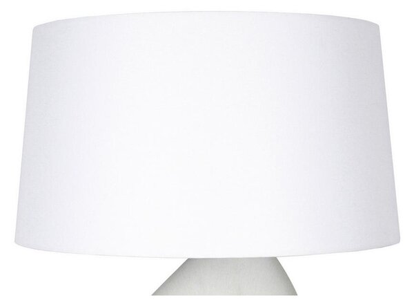 NAMIZNA SVETILKA 30/69/16 cm