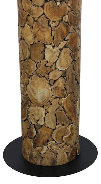 STOJEČA SVETILKA 35/170/35 cm