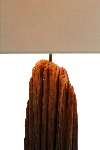 STOJEČA SVETILKA 30/175/30 cm