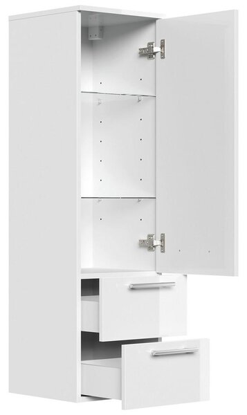 SREDNJE VISOKA OMARA 35,2/120/35,8 cm