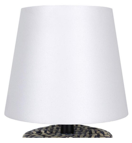 NAMIZNA LED-SVETILKA 11/29/11 cm