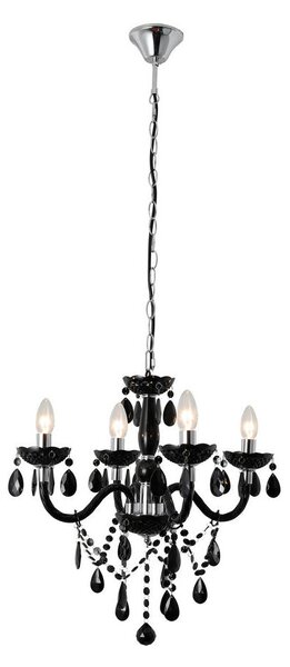LESTENEC 52/120/52 cm E14