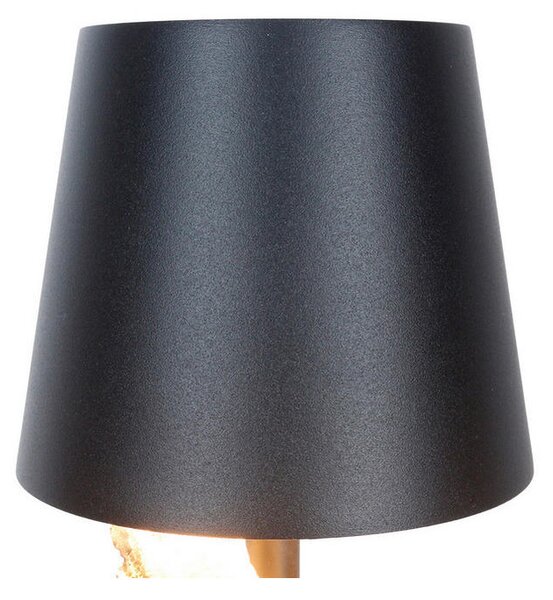 NAMIZNA LED-SVETILKA 13/29/13 cm