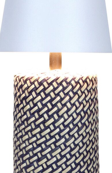 NAMIZNA LED-SVETILKA 11/29/11 cm