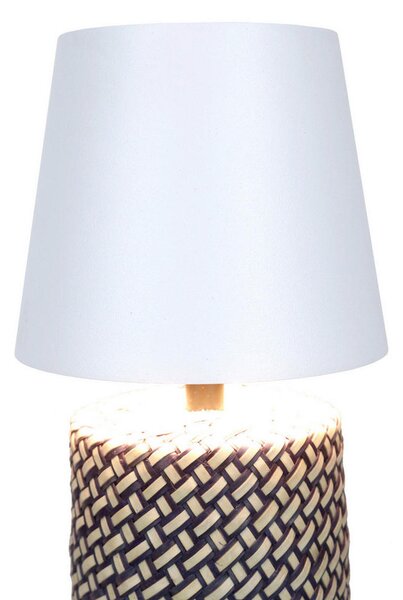 NAMIZNA LED-SVETILKA 11/29/11 cm