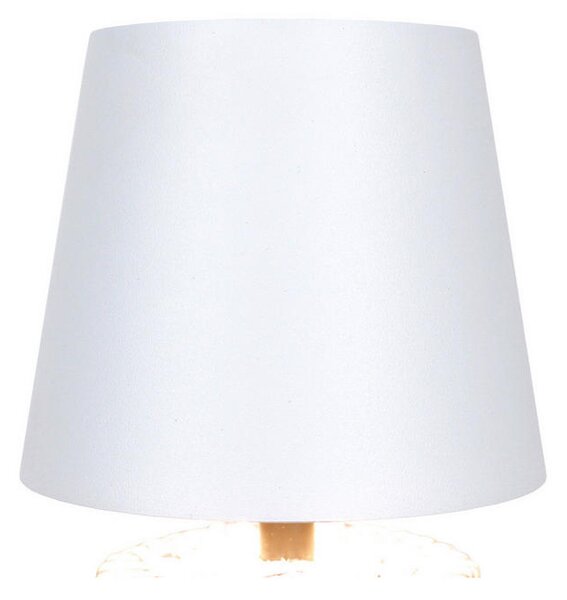 NAMIZNA LED-SVETILKA 11/29/11 cm