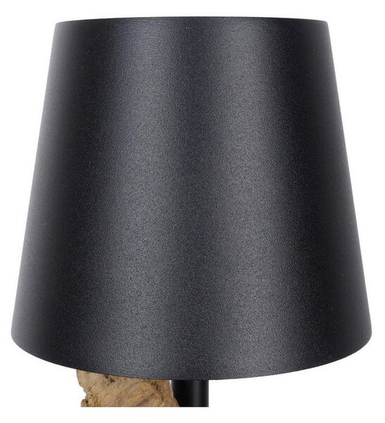 NAMIZNA LED-SVETILKA 13/29/13 cm