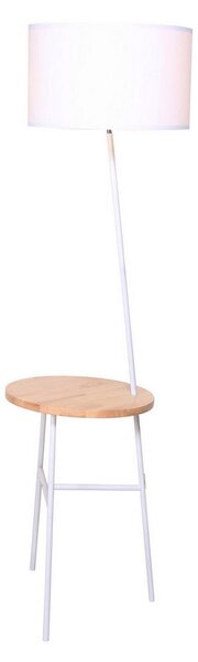 STOJEČA SVETILKA 40/155/40 cm