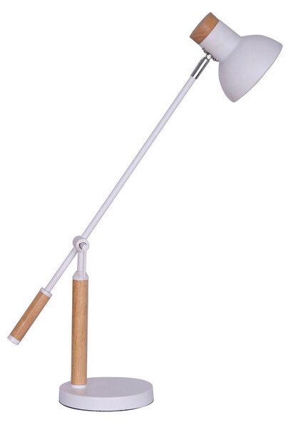 SVETILKA ZA PISALNO MIZO 18/42/76 cm