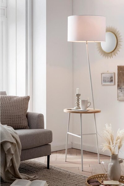 STOJEČA SVETILKA 40/155/40 cm