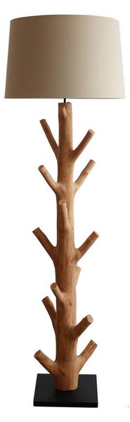 STOJEČA SVETILKA 30/175/30 cm