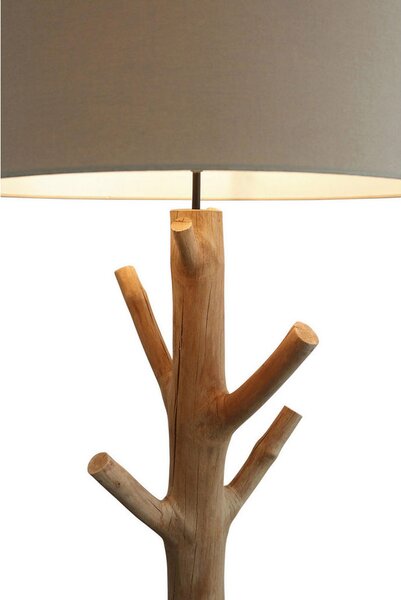 STOJEČA SVETILKA 30/175/30 cm