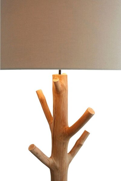STOJEČA SVETILKA 30/175/30 cm