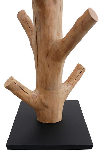 STOJEČA SVETILKA 30/175/30 cm