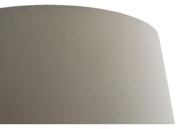 STOJEČA SVETILKA 30/175/30 cm