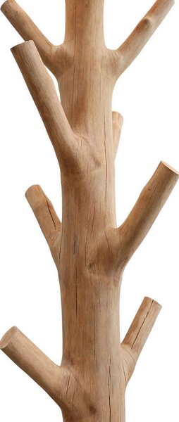 STOJEČA SVETILKA 30/175/30 cm