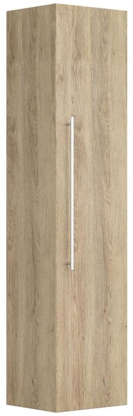 VISOKA OMARA 35/150/30 cm