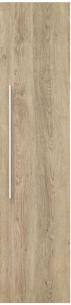 VISOKA OMARA 35/150/30 cm