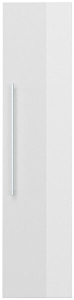 VISOKA OMARA 35/150/30 cm