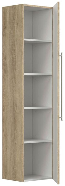 VISOKA OMARA 35/150/30 cm