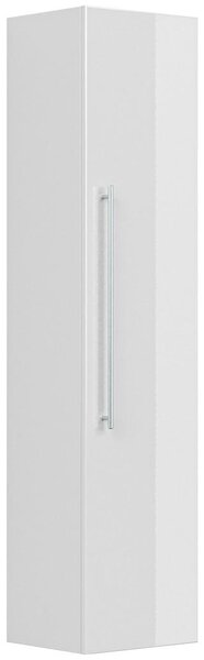 VISOKA OMARA 35/150/30 cm