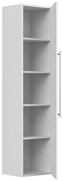 VISOKA OMARA 35/150/30 cm