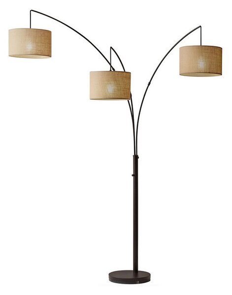 STOJEČA SVETILKA 35/220/106 cm
