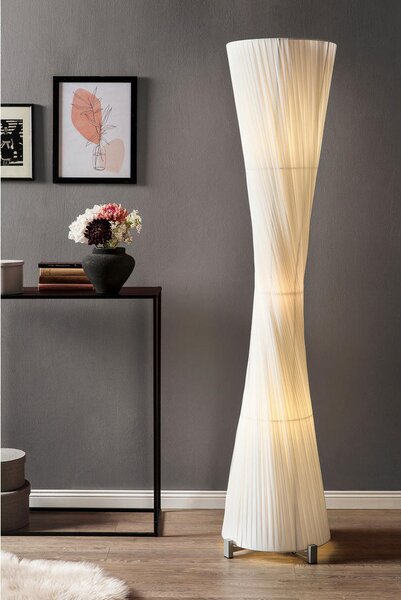 STOJEČA SVETILKA 39/180/39 cm