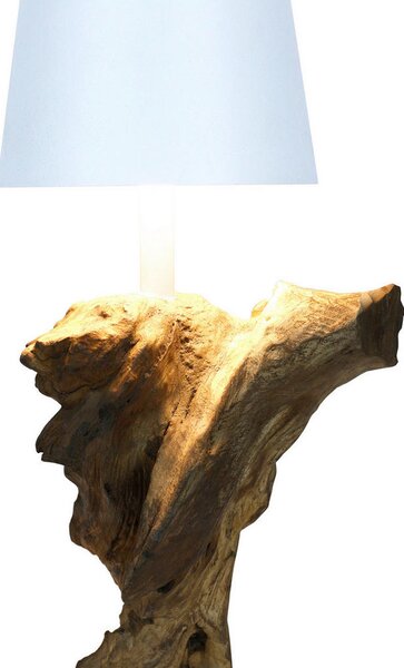 NAMIZNA LED-SVETILKA 13/29/13 cm