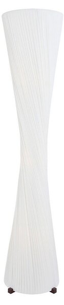 STOJEČA SVETILKA 39/180/39 cm