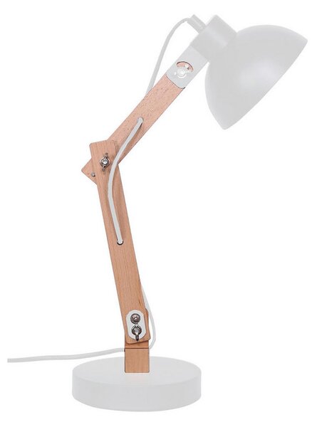 NAMIZNA SVETILKA 18/50/25 cm