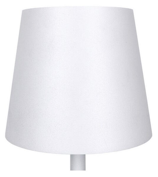 NAMIZNA LED-SVETILKA 13/29/13 cm