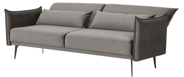 3-SED, siva tekstil