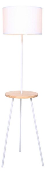 STOJEČA SVETILKA 47,5/152/37,5 cm