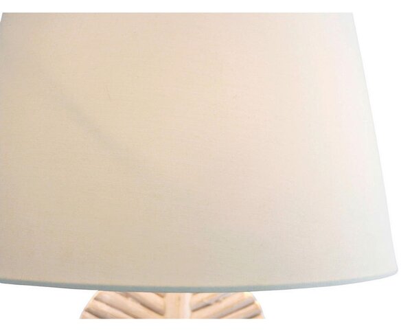 STOJEČA SVETILKA 40/175/30 cm