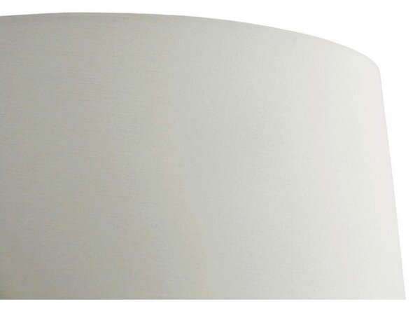 STOJEČA SVETILKA 40/175/30 cm