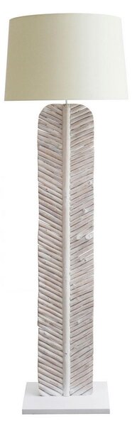 STOJEČA SVETILKA 40/175/30 cm