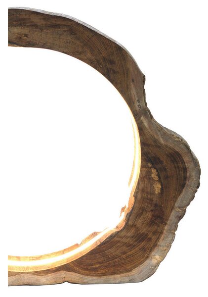 NAMIZNA LED-SVETILKA 49/49/5,5 cm